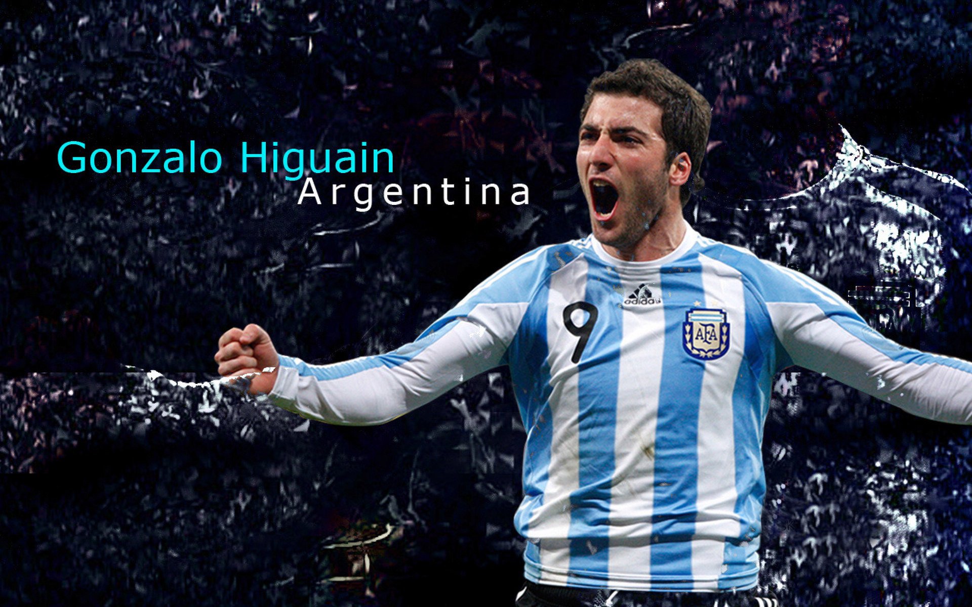 开云网址-就差1球!法比奥两球追着瓦科中超金靴得拼到最后海牛保级还没谱