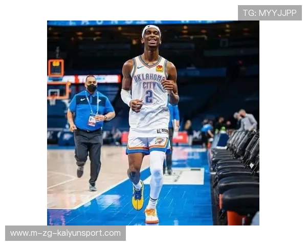 亚历山大连投连中，雷霆主场再谱胜章