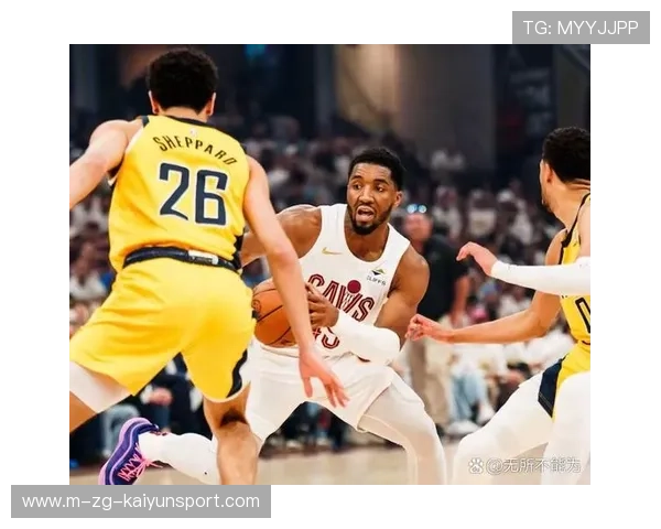 NBA哈利伯顿助攻如流水连续送饼