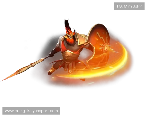 Dota2分推体系让对手疲于奔命