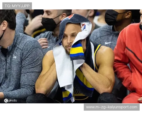 勇士转换进攻效率极高