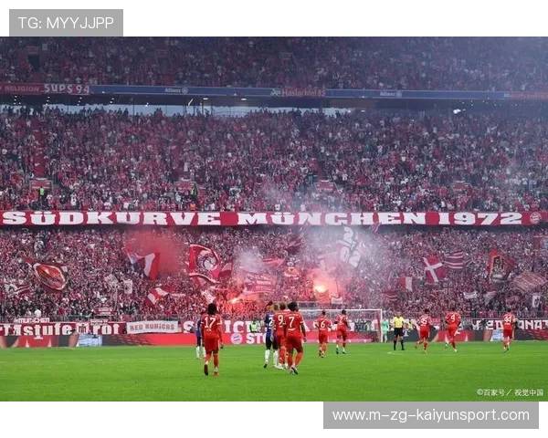 利物浦快速推进一气呵成得分——足球激情，速度与精确的完美结合