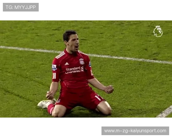 多特雷纳插上劲射皮球直挂死角：球场瞬间的传奇诞生