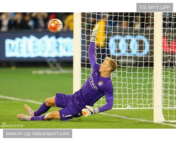 布鲁日推反练习中伊格纳斯突破拉开巨大空间