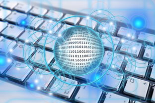 开云下载-NBA赛季抢断王数据分析，nba本赛季抢断王