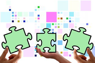 开云体育网页版-NBA球队文化与团队凝聚力关系研究,球队文化的具体表现