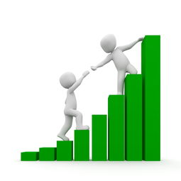 开云网页版登录入口-NBA联盟跨国投资布局与国际商业价值扩展,nba联盟靠什么赚钱