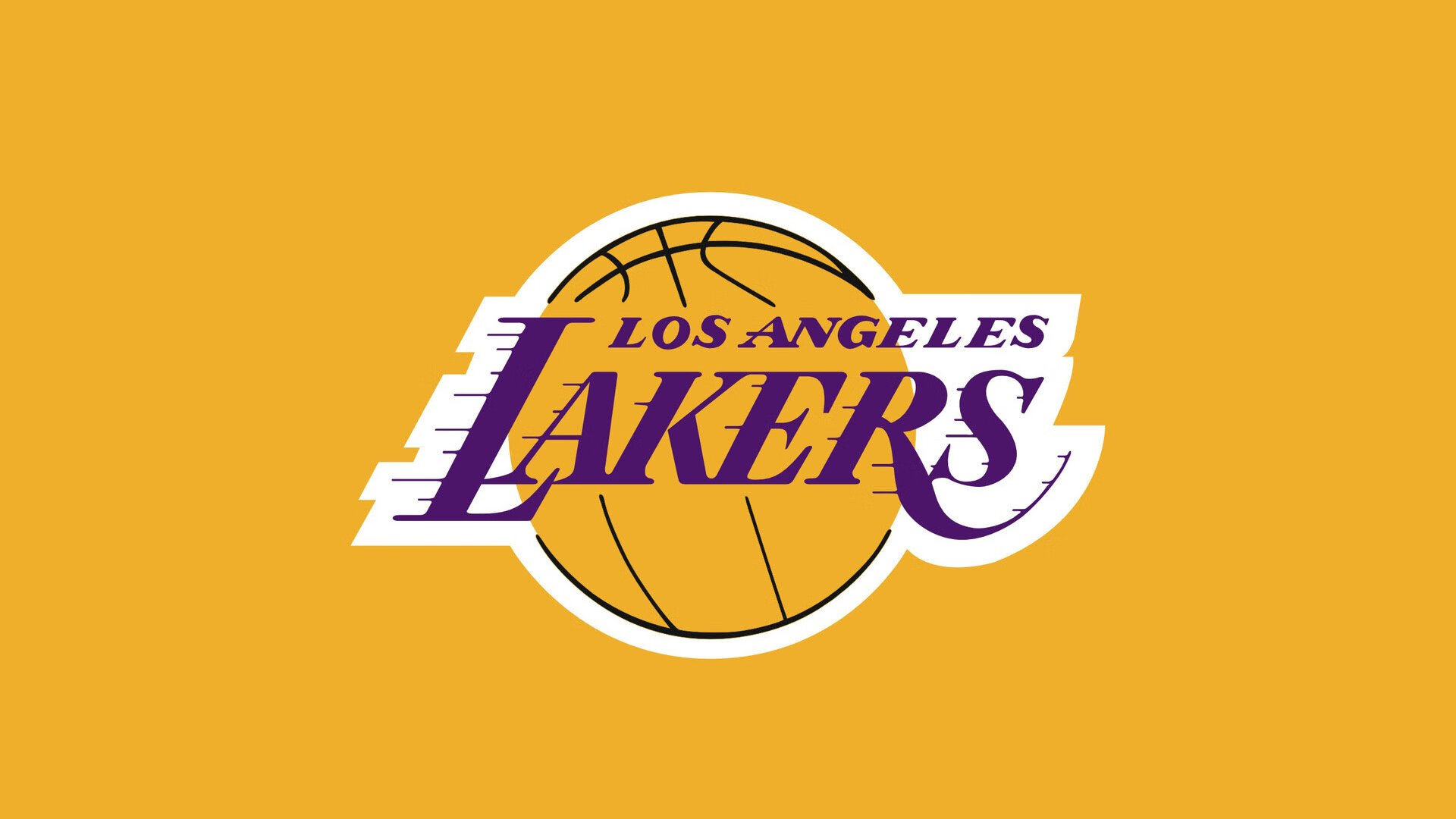 开云·体育官网APP下载-NBA赛季比赛录像战术解读,nba新赛季录像