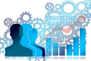 开云体育登陆入口-NBA联盟商业运营模式创新探索，nba的商业运营模式