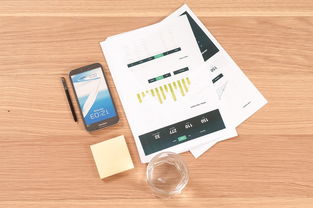 kaiyun登录入口-NBA联盟数字门票系统用户体验分析,nba的门票