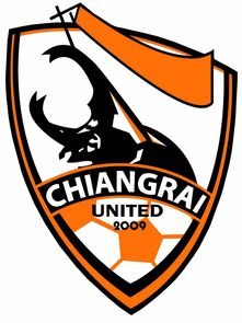 开云体育官方网站登陆-NBA球队比赛录像分析系统优化研究，nba录像数据统计