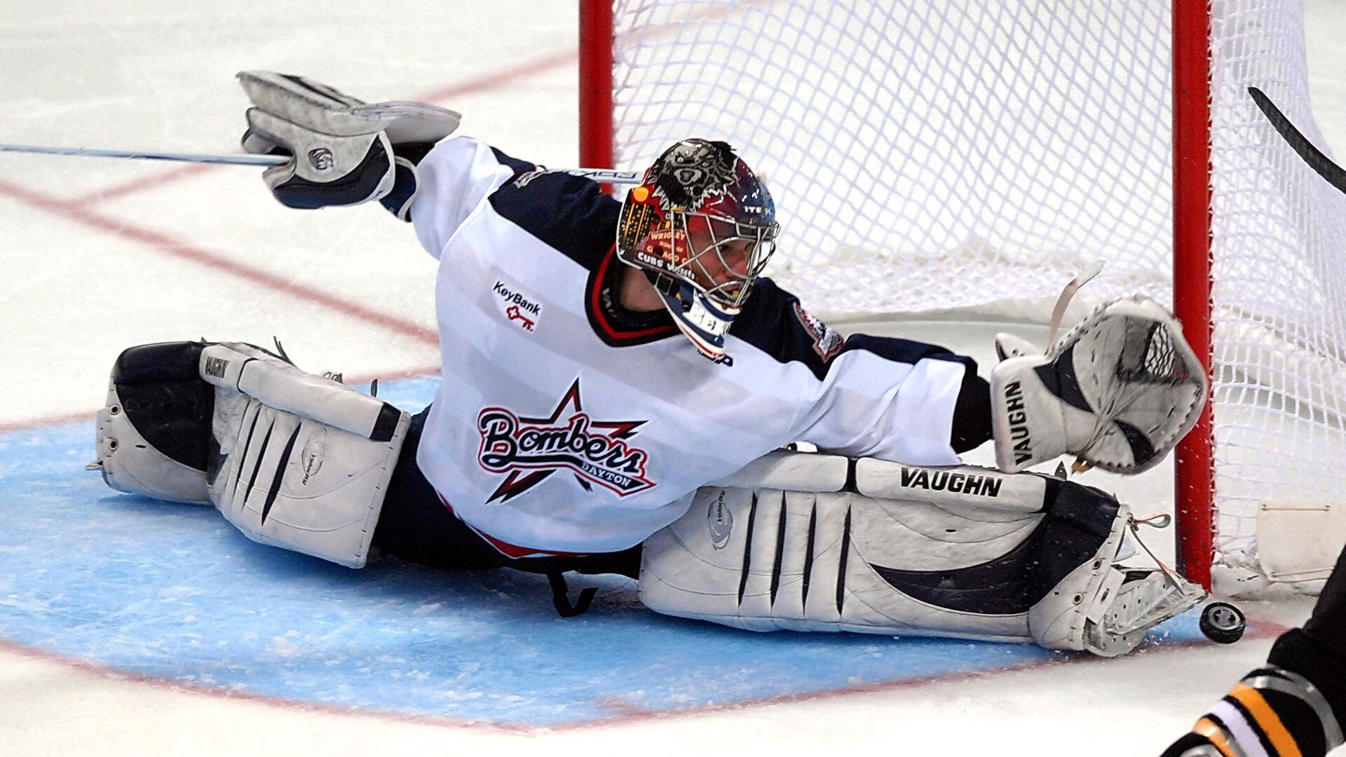 开云·体育官方网站入口-NBA球队青训体系建设与人才储备,nba青年队