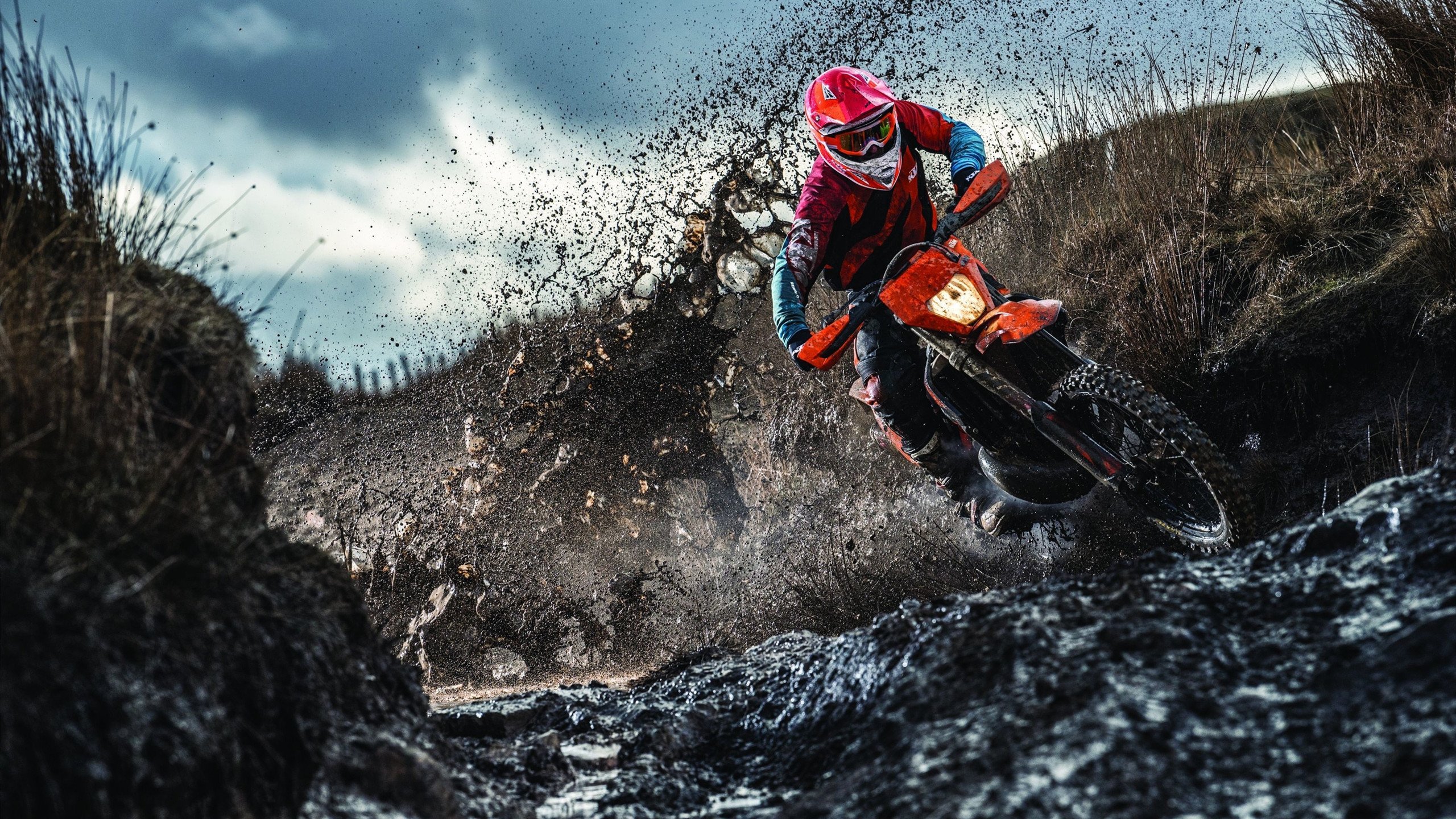 开云网站-体育赛事创新发展模式探索,体育赛事创新发展模式探索研究