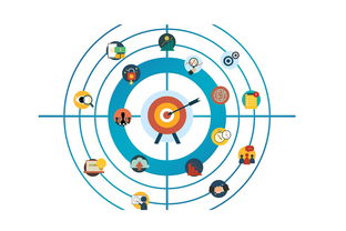 开云体育官方下载-篮球专项技能训练中的技术细节分析，篮球专项技能训练中的技术细节分析怎么写