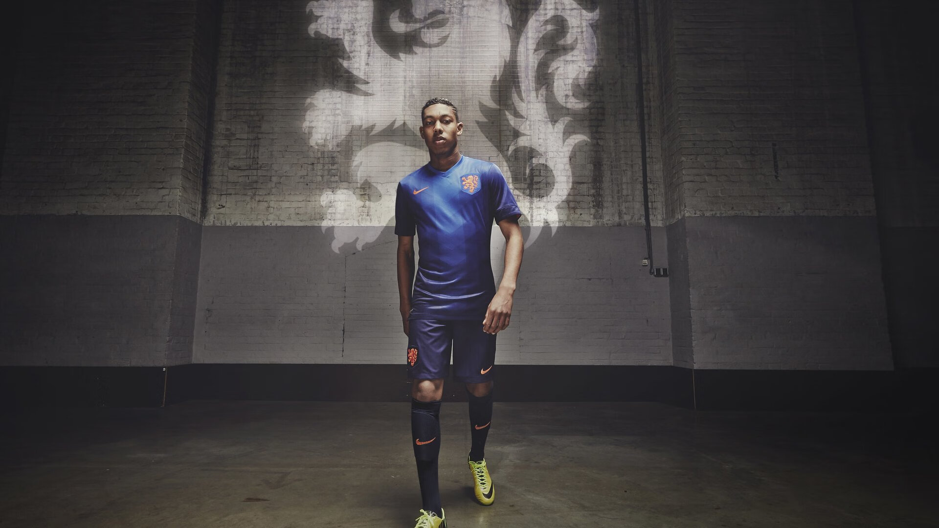 开云电竞赛事-上海申花遭遇惨败,亚冠出线形势堪忧,上海申花亚冠比赛时间