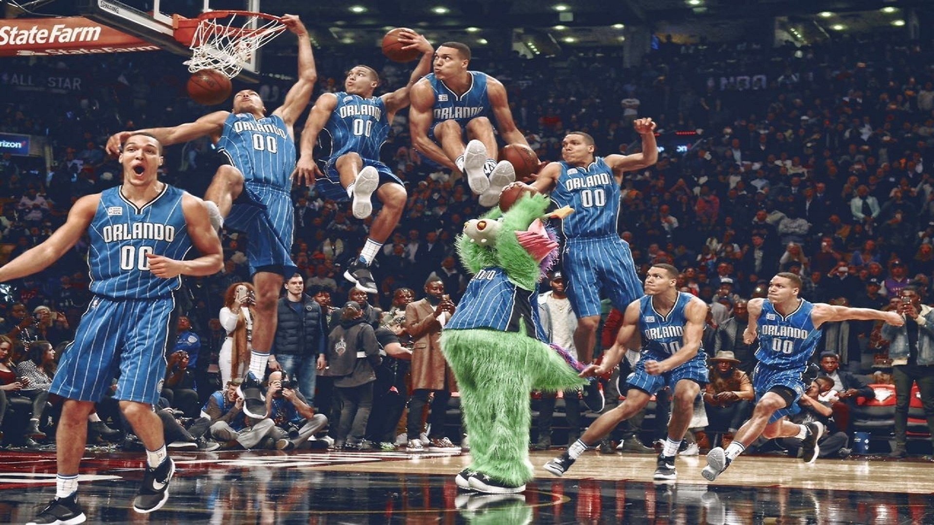 开云体育登录网站入口-乌鸦那场真漂亮，攻防一体的范本，乌鸦salt