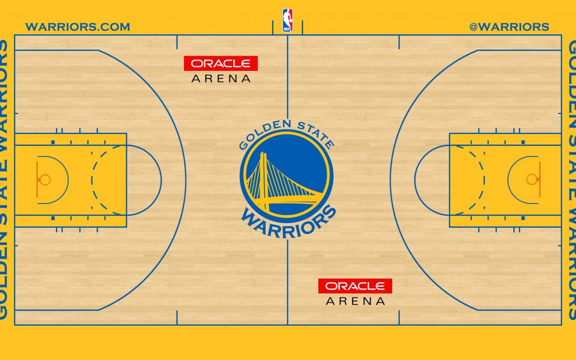 kaiyun网站-勇于突破，冠军之路在这里开启！，冠军之路从未止步